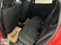 2013 RENAULT CLİO İCON PAKET DEĞİŞENSİZ 199 BİN KM 1,5 PARÇABOYA