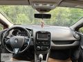 2013 RENAULT CLİO İCON PAKET DEĞİŞENSİZ 199 BİN KM 1,5 PARÇABOYA
