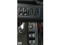 2013 RENAULT CLİO İCON PAKET DEĞİŞENSİZ 199 BİN KM 1,5 PARÇABOYA