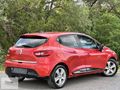 2013 RENAULT CLİO İCON PAKET DEĞİŞENSİZ 199 BİN KM 1,5 PARÇABOYA
