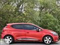 2013 RENAULT CLİO İCON PAKET DEĞİŞENSİZ 199 BİN KM 1,5 PARÇABOYA