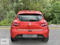 2013 RENAULT CLİO İCON PAKET DEĞİŞENSİZ 199 BİN KM 1,5 PARÇABOYA