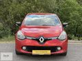 2013 RENAULT CLİO İCON PAKET DEĞİŞENSİZ 199 BİN KM 1,5 PARÇABOYA