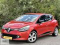 2013 RENAULT CLİO İCON PAKET DEĞİŞENSİZ 199 BİN KM 1,5 PARÇABOYA