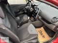 2013 RENAULT CLİO İCON PAKET DEĞİŞENSİZ 199 BİN KM 1,5 PARÇABOYA