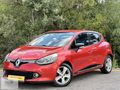 2013 RENAULT CLİO İCON PAKET DEĞİŞENSİZ 199 BİN KM 1,5 PARÇABOYA