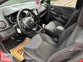 2013 RENAULT CLİO İCON PAKET DEĞİŞENSİZ 199 BİN KM 1,5 PARÇABOYA