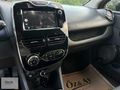 2013 RENAULT CLİO İCON PAKET DEĞİŞENSİZ 199 BİN KM 1,5 PARÇABOYA