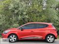 2013 RENAULT CLİO İCON PAKET DEĞİŞENSİZ 199 BİN KM 1,5 PARÇABOYA