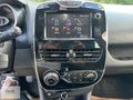 2013 RENAULT CLİO İCON PAKET DEĞİŞENSİZ 199 BİN KM 1,5 PARÇABOYA