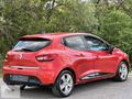 2013 RENAULT CLİO İCON PAKET DEĞİŞENSİZ 199 BİN KM 1,5 PARÇABOYA