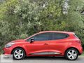 2013 RENAULT CLİO İCON PAKET DEĞİŞENSİZ 199 BİN KM 1,5 PARÇABOYA