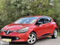 2013 RENAULT CLİO İCON PAKET DEĞİŞENSİZ 199 BİN KM 1,5 PARÇABOYA