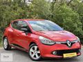 2013 RENAULT CLİO İCON PAKET DEĞİŞENSİZ 199 BİN KM 1,5 PARÇABOYA
