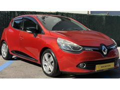 *MAK MOTORS*HATASIZ DİZEL CLIO ICON BAKIMLI MASRAFSIZ KREDİ/VADE