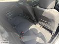 2014 MODEL RENAULT CLİO 1.5DCİ İCON 90HP OTOMATİK VİTES