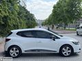 2014 MODEL RENAULT CLİO 1.5DCİ İCON 90HP OTOMATİK VİTES