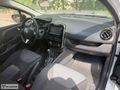 2014 MODEL RENAULT CLİO 1.5DCİ İCON 90HP OTOMATİK VİTES