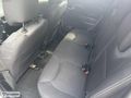 2014 MODEL RENAULT CLİO 1.5DCİ İCON 90HP OTOMATİK VİTES
