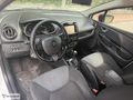 2014 MODEL RENAULT CLİO 1.5DCİ İCON 90HP OTOMATİK VİTES