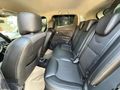2017 RENAULT CLİO 1.5 DCI İCON 220.000KM MANUEL