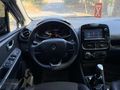 2017 RENAULT CLİO 1.5 DCI İCON 220.000KM MANUEL