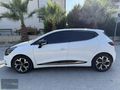 2017 RENAULT CLİO 1.5 DCI İCON 220.000KM MANUEL