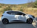 2017 RENAULT CLİO 1.5 DCI İCON 220.000KM MANUEL