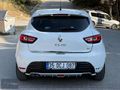 2017 RENAULT CLİO 1.5 DCI İCON 220.000KM MANUEL