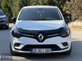 2017 RENAULT CLİO 1.5 DCI İCON 220.000KM MANUEL