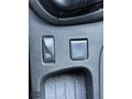 2017 RENAULT CLİO 1.5 DCI İCON 220.000KM MANUEL