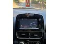 2017 RENAULT CLİO 1.5 DCI İCON 220.000KM MANUEL