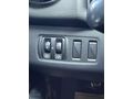 2017 RENAULT CLİO 1.5 DCI İCON 220.000KM MANUEL
