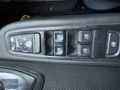 2017 RENAULT CLİO 1.5 DCI İCON 220.000KM MANUEL