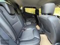 2017 RENAULT CLİO 1.5 DCI İCON 220.000KM MANUEL