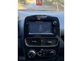 2017 RENAULT CLİO 1.5 DCI İCON 220.000KM MANUEL