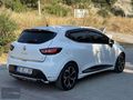 2017 RENAULT CLİO 1.5 DCI İCON 220.000KM MANUEL