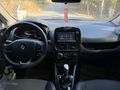 2017 RENAULT CLİO 1.5 DCI İCON 220.000KM MANUEL