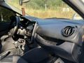 2017 RENAULT CLİO 1.5 DCI İCON 220.000KM MANUEL