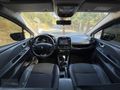 2017 RENAULT CLİO 1.5 DCI İCON 220.000KM MANUEL