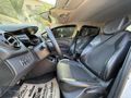 2017 RENAULT CLİO 1.5 DCI İCON 220.000KM MANUEL