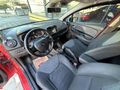 EG GARAJ'DAN DEĞİŞENSİZ İCON S&S 90HP
