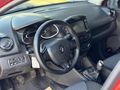 EG GARAJ'DAN DEĞİŞENSİZ İCON S&S 90HP