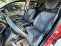 EG GARAJ'DAN DEĞİŞENSİZ İCON S&S 90HP