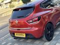 EG GARAJ'DAN DEĞİŞENSİZ İCON S&S 90HP