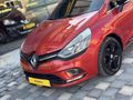 EG GARAJ'DAN DEĞİŞENSİZ İCON S&S 90HP