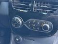 EG GARAJ'DAN DEĞİŞENSİZ İCON S&S 90HP