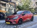 EG GARAJ'DAN DEĞİŞENSİZ İCON S&S 90HP