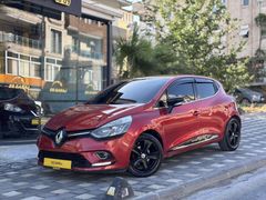 EG GARAJ'DAN DEĞİŞENSİZ İCON S&S 90HP