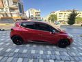 EG GARAJ'DAN DEĞİŞENSİZ İCON S&S 90HP